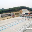 비봉톨게이트 이미지