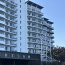 스파타워 | 태안 아일랜드 리솜 스파패키지 S20 타워 콘도형 후기