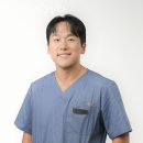 올굿치과의원 이미지