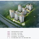 해남제일중학교 이미지