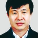 대광IT 이미지