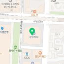 놀짱 오락실 | [크레인 게임 리뷰 #7] 놀짱오락실 (위례, 240301)