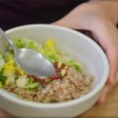 홍두깨생칼국수 - 시흥시 황고개로 287 | 홍두깨생칼국수