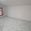 해찬솔 팬션 이미지