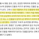 고거전 작가 "고려거란전쟁 재해석보다 인물 알리기에 주력" 이미지