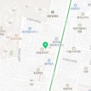 디아이공인중개사사무소 이미지