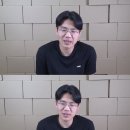 보겸