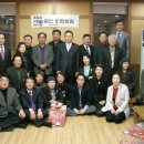 크로바축산 이미지