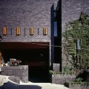 이례건축사사무소 이미지