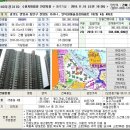 [11.16]안양구 동안구 관양동 1510-1, 인덕원마을삼성아파트 102동 405호 - 사무실 입찰 물건 !!! 이미지