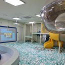 달서아이꿈센터 이미지