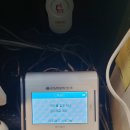 우경종정신건강의학과의원 이미지