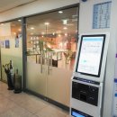 카페그림 이미지