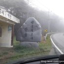 가온누리재가복지센터 이미지