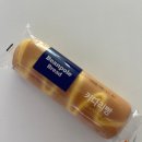 지에스 더프레시 식사자이점 | GS더프레시 키다리빵 식사대용 빵