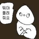 스탠다드짐 이미지