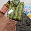 J 포켓클럽 이미지