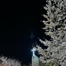 교전어린이공원 이미지