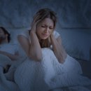 미국인 30% 이상이 각방, 침대 따로… '수면 이혼' 한다는데 이미지