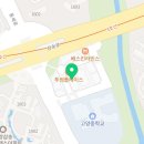 유민내과의원 이미지