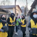 01-48 동구 이미지