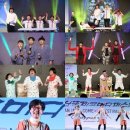 주식회사 케이엔엔 이미지