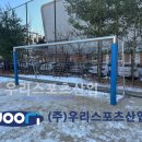 미사초등학교 이미지