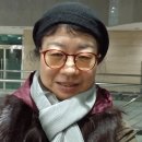 평강의료기