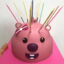 큐스포츠센터 | B 16. 산전관리 시기는 언제? 목동 산전관리 엑스날 목동점후기