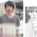 파라키스 이미지