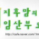 에이앤비투비 (주)