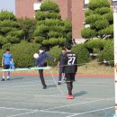 다울광고 이미지