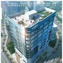 베네비앙 이미지