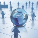 바이러니시스템 이미지