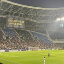 숭의푸드 이미지
