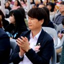 반월도서관 이미지