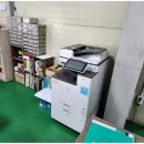 OA대구렌탈솔루션 이미지