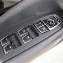 수원-0862 이미지