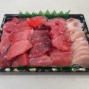 율참치