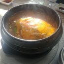 섬마을회정식 이미지