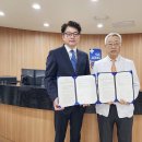 부천세종병원 이미지