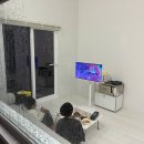 동당 이미지