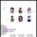 한림연예예술고교 | [한림예고라이프 7번째] 한림예고 실기시험 리얼후기 💃 떨림보다 중요한 건 자신감!