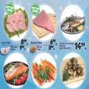 D마트약국 이미지