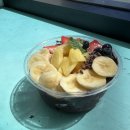 카페 알로 (cafe ALO) 이미지