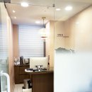 청담공드림피부과의원 이미지