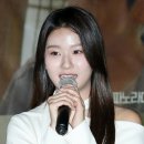 옴니버스 주식회사 이미지