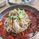 마리아유외과의원 네이버블로그