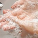 국민약국 이미지