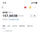루시드비버 네이버블로그